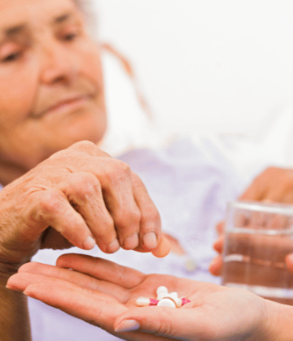 HLTHPS0006-assist-clients-with-medication-course-1