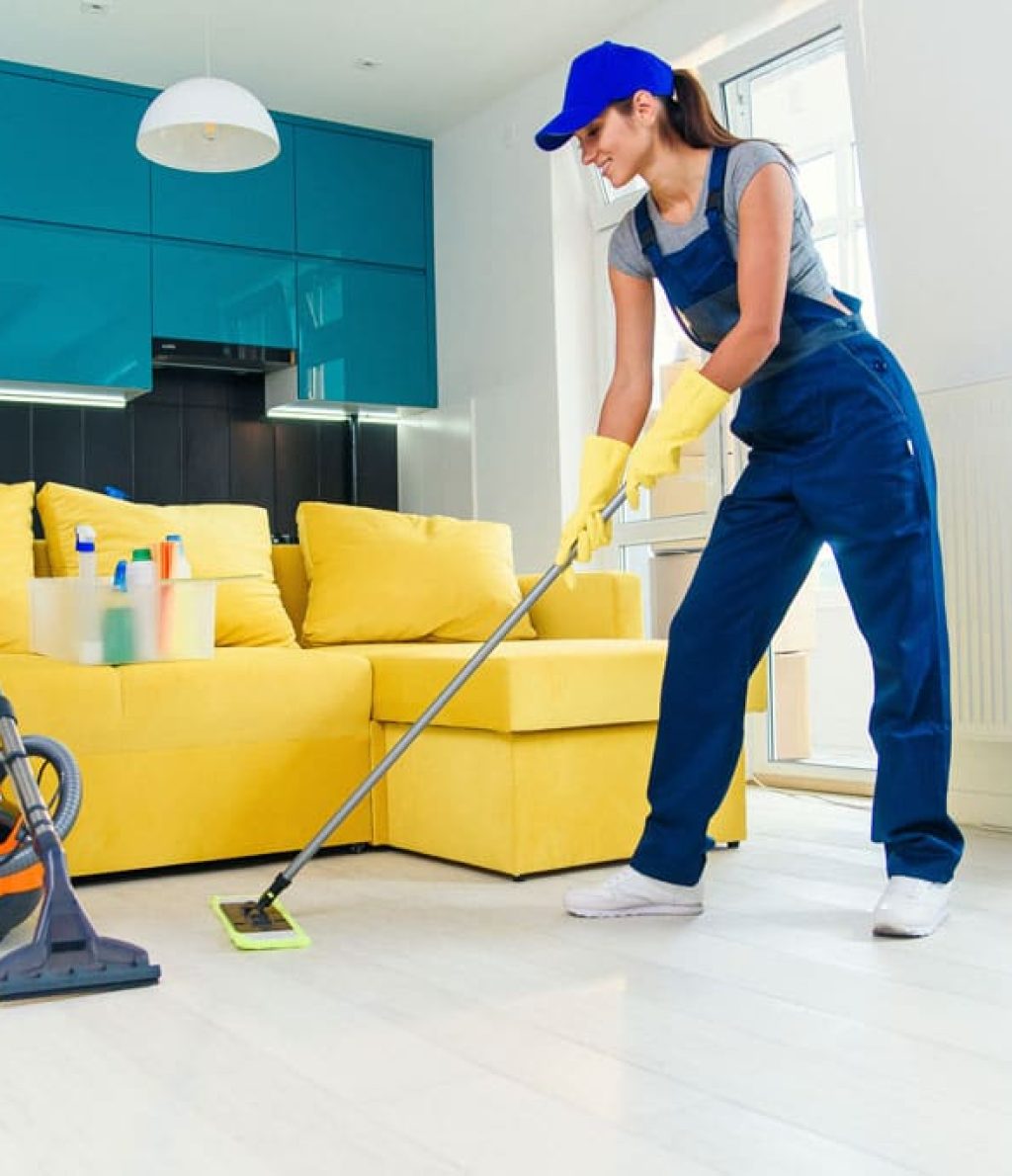 Light-Housekeeping-Services-in-Las-Vegas