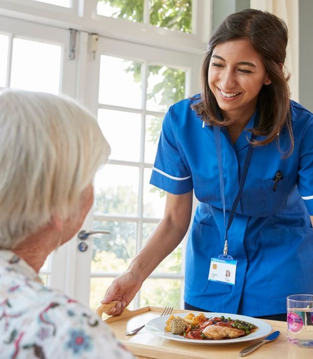 Meal-Preparation-in-Caregiving