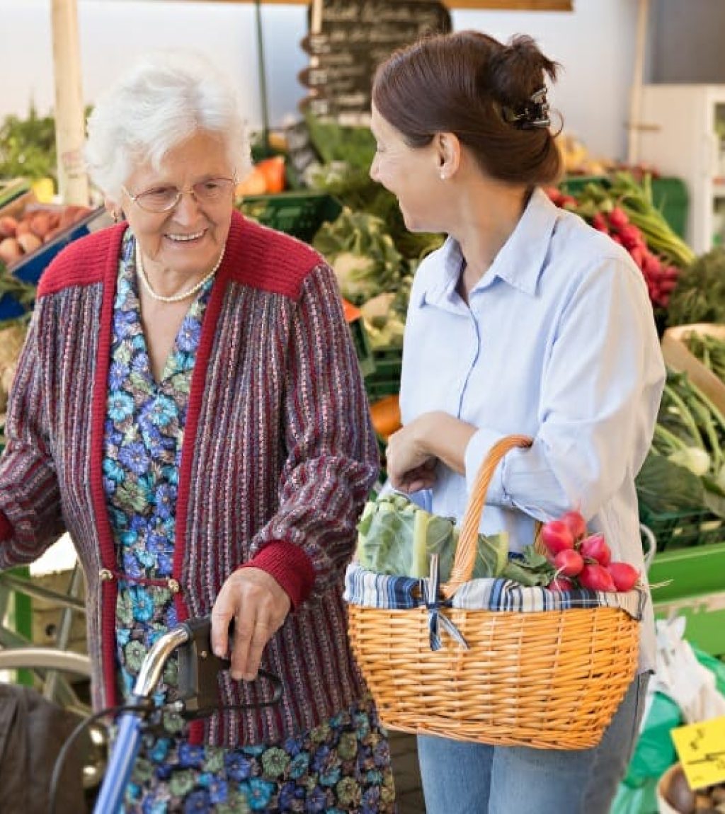 senior-citizen-24-hour-home-care